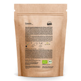 Frauentee Bio 100g