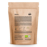 Männertee Bio 100g