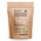Bitterkräuter Tee Bio 100g