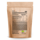 Brahmi powder organic
