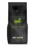 Coffee L'italiano Powder Organic