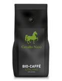Kaffee L'Italiano Bohne Bio
