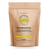Hirtentäschelkraut geschnitten Bio, 250g