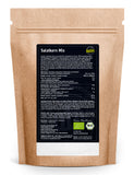 Salatkernmix Bio 200g