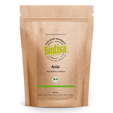 Amla Powder Organic