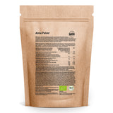 Amla Powder Organic