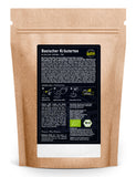 Basentee Bio 100g