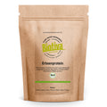 Erbsenprotein Pulver Bio