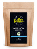 Anti-Stress Tee Bio 100g