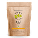 Brahmi powder organic