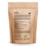 Algen Mix Bio 150g