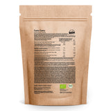 Camu Camu Powder Organic