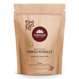 Sango Sea Coral Powder