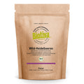 Wild Heidelbeer Pulver gefriergetrocknet Bio