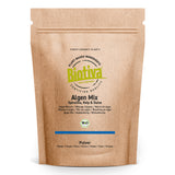 Algen Mix Bio 150g