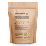 Löwenzahnblätter Tee 250g