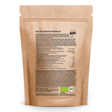Kelp Pulver Bio