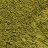 Moringa Pulver Bio