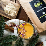 Ashwagandha Powder Organic