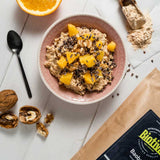 Baobab Powder Organic