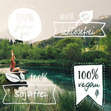 Anis Organic