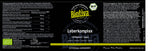 Liver Complex (120 capsules)