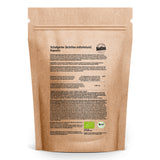Schafgarbe Bio (180 Kapseln)