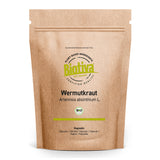 Wormwood Organic Capsules
