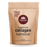 Collagen Hydrolysate Powder