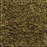 Oregano rubbed Organic