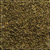 Oregano gerebelt Bio