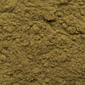 Hanfprotein Pulver 50% Bio