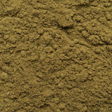 Hemp Protein Powder 50% Organic