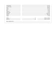 Maca Bio (150 Kapseln)