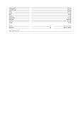 Maca Bio (150 Kapseln)