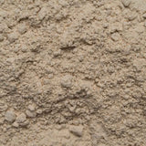 Reisprotein Pulver Bio