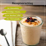 Lucuma Pulver Bio 200g