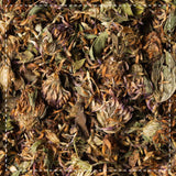 Rotkleeblüten Tee Bio 100g