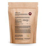 Sango Sea Coral Powder