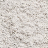 Sango Sea Coral Powder
