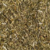 Yarrow Tea cut Organic 250g 