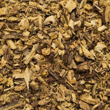 Licorice root cut organic