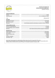 Schachtelhalmkraut Bio (150 Kapseln)