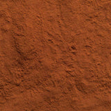 OPC Traubenkernextrakt Pulver 100g