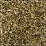 Lilabu Stilltee Bio 100g
