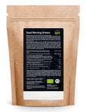 Good Morning Greens Bio 250g