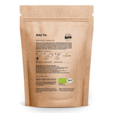 Babytee Bio 100g