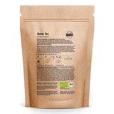 Boldoblätter Tee Bio 100g