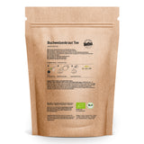 Buchweizenkraut Tee Bio 250g