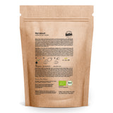MARRAKESCH Grüntee mit Minze Bio 100g